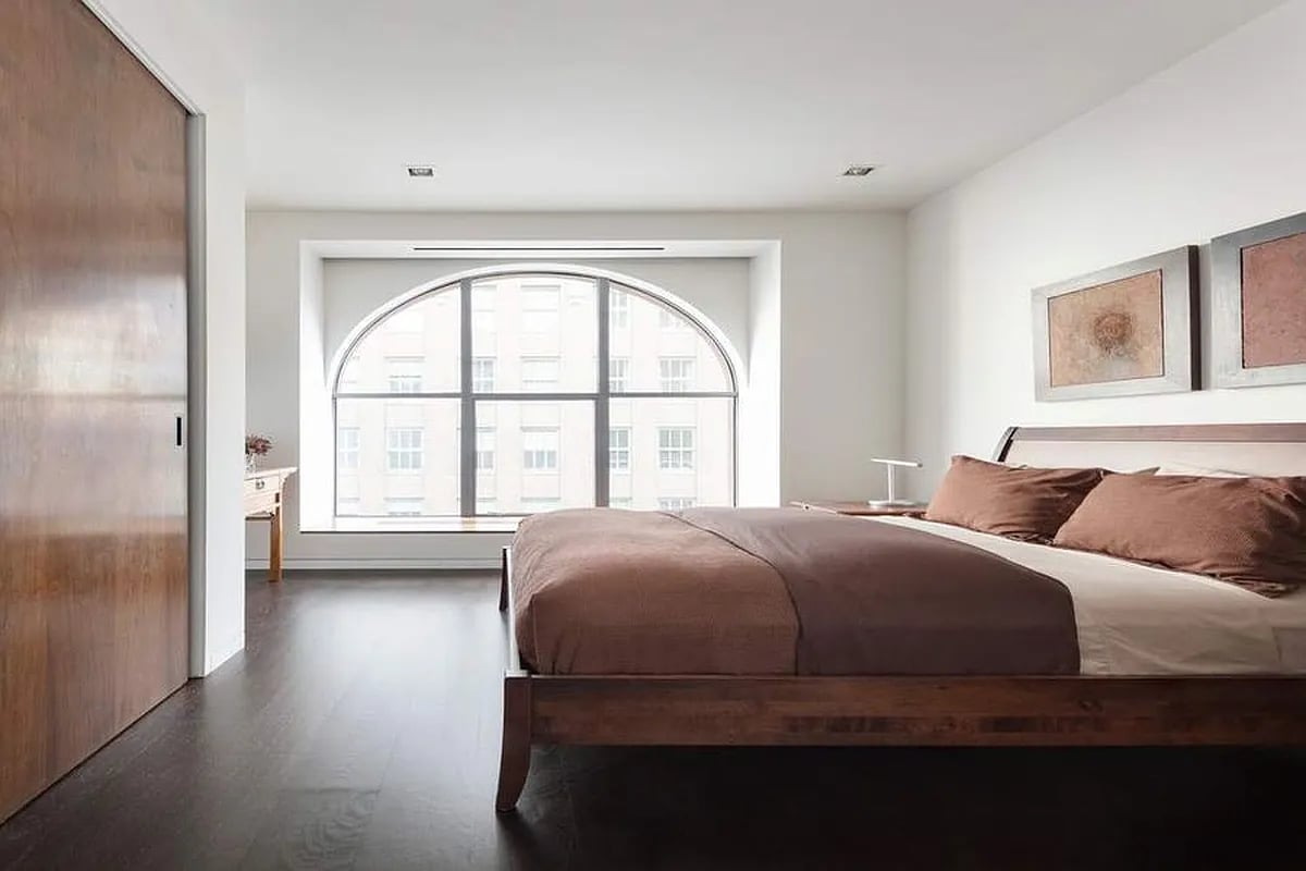 408 Greenwich St Unit Res 6