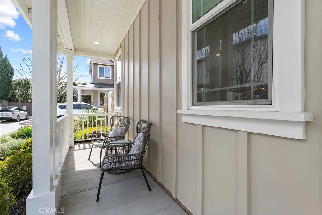 255 Mesa Drive