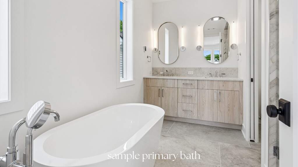 (Address confidential)