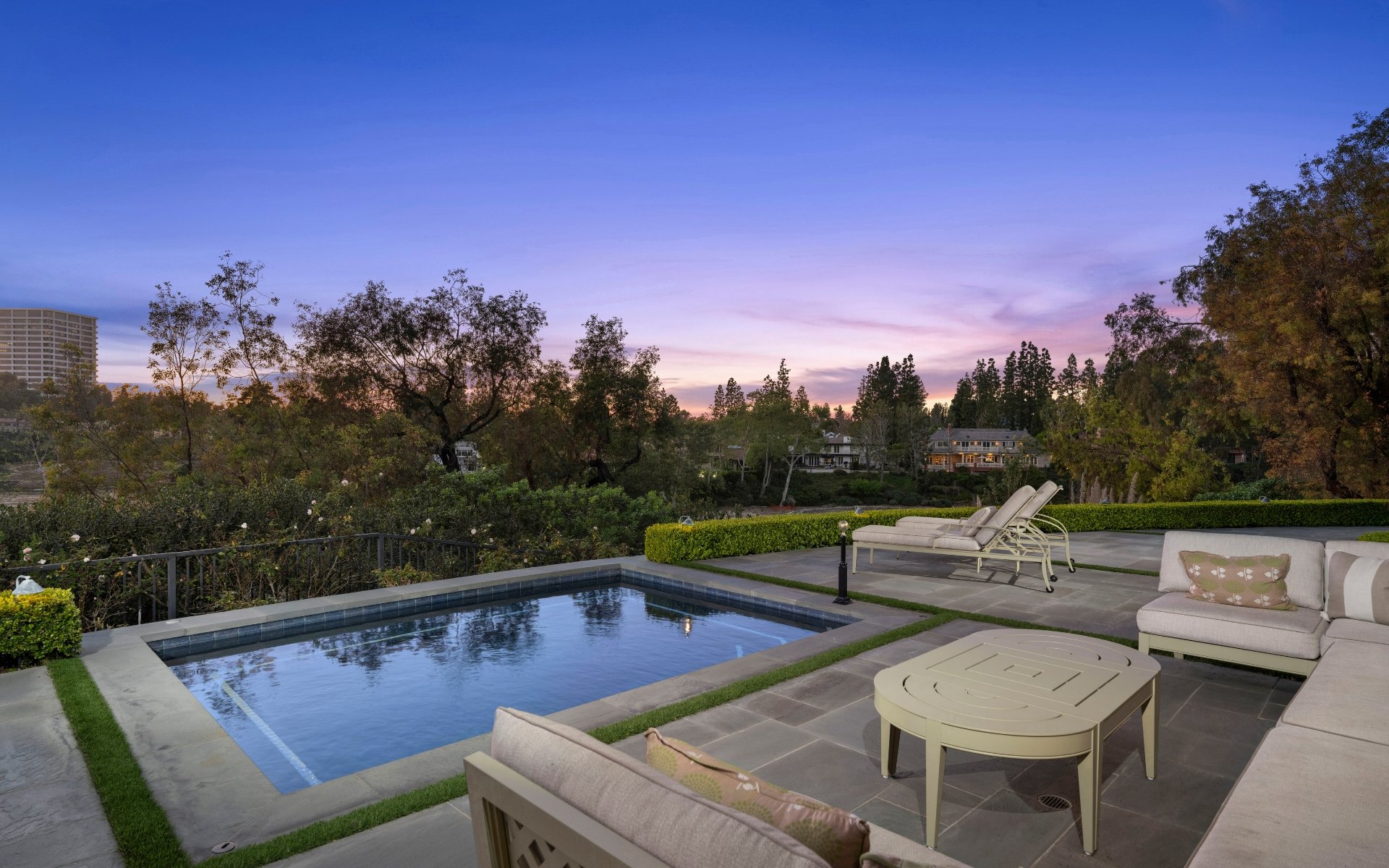 1 Cypress Point Lane