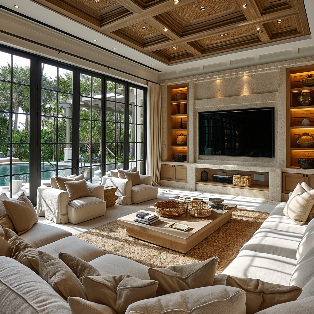 Home Search