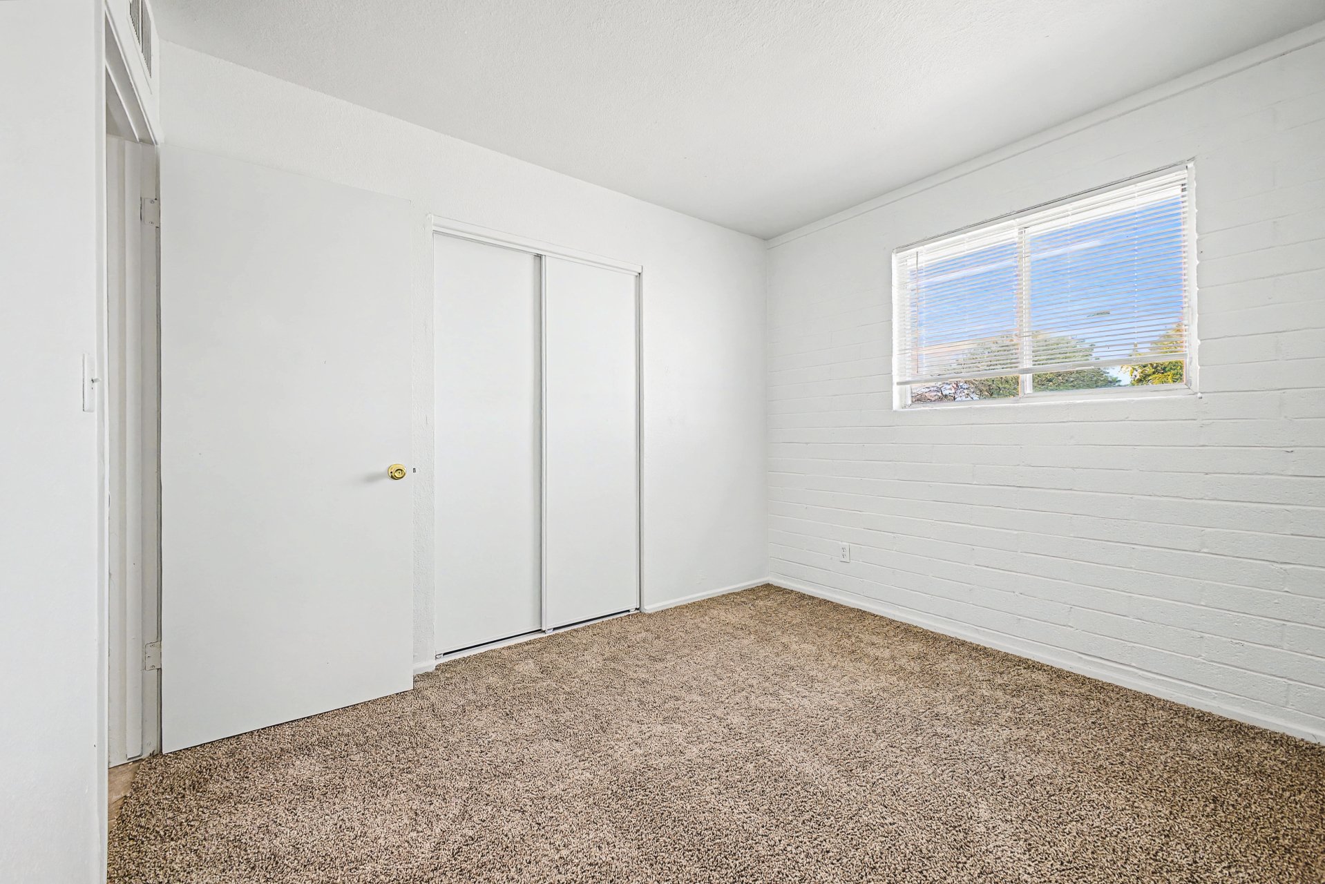 1319 Tulip Place