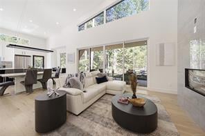 3901 Olympian Wy