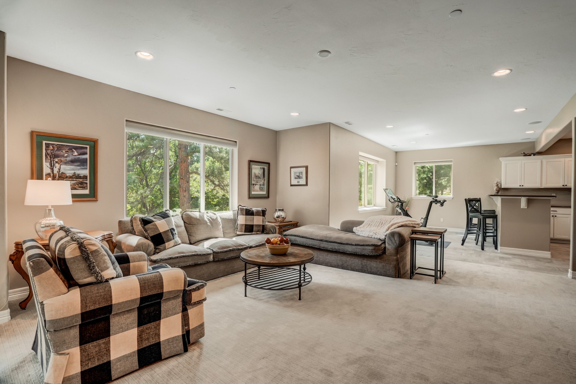 429 Stone Cottage Grove