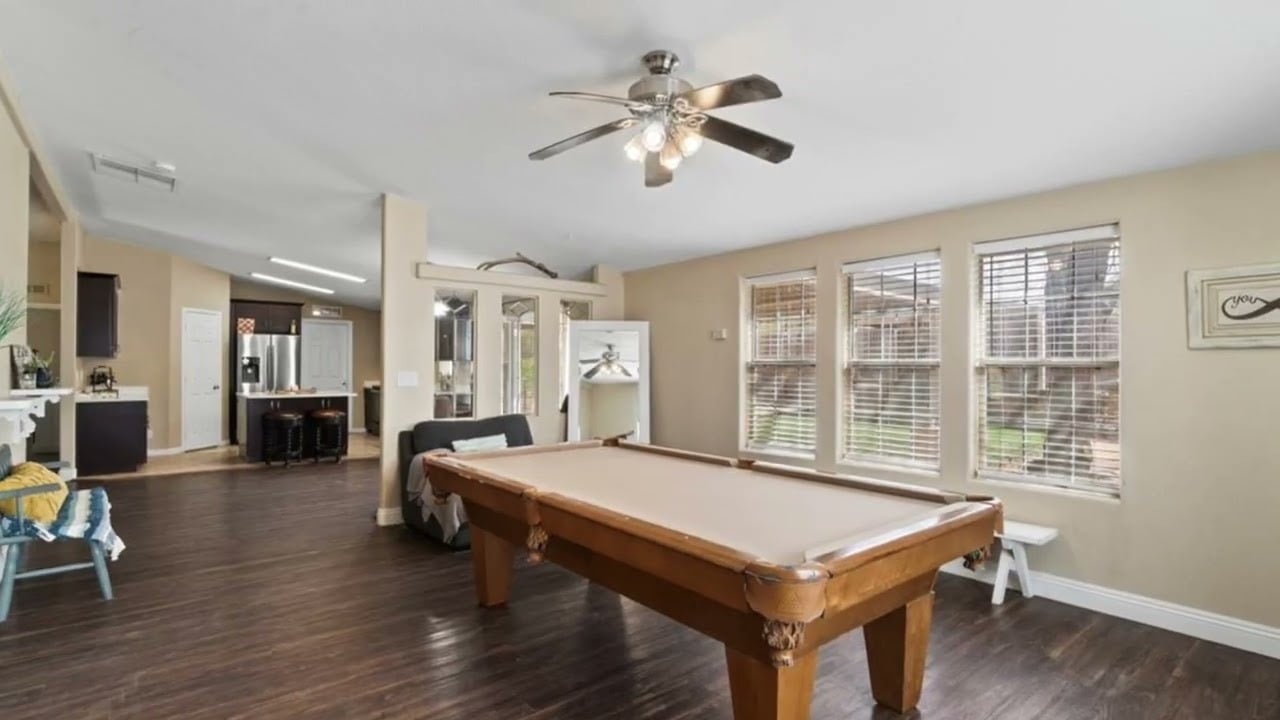 New River for Sale 45305 N 20th St