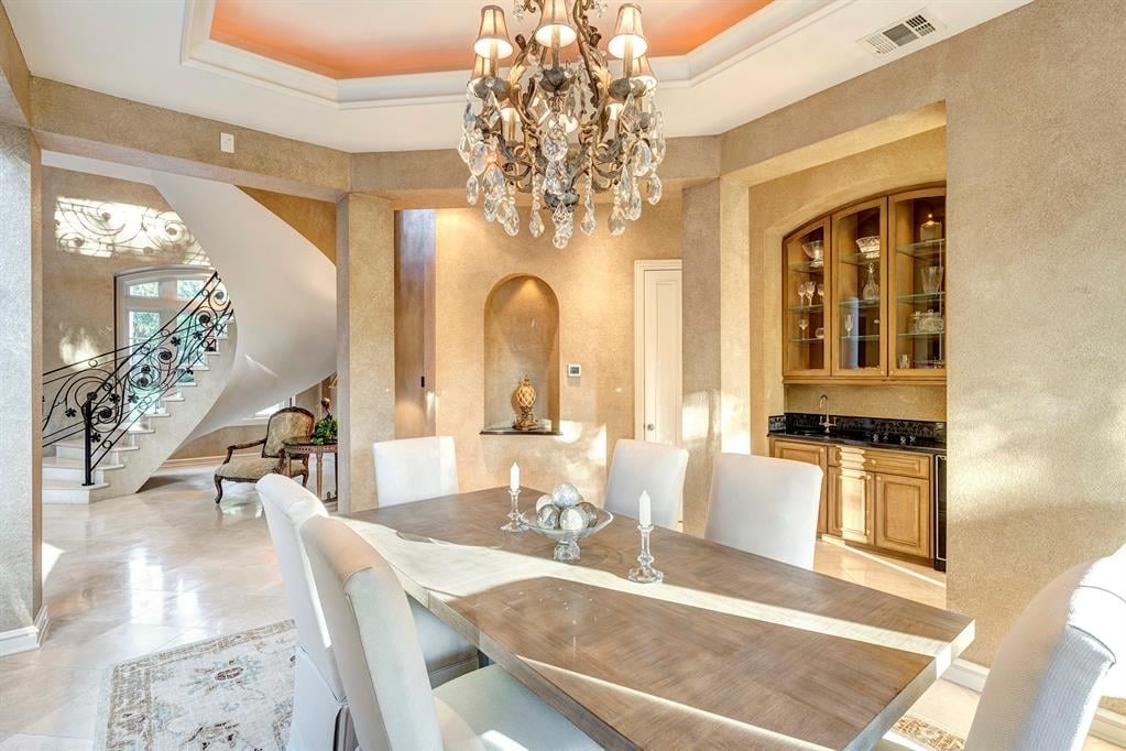 135 Hickory Ridge Dr