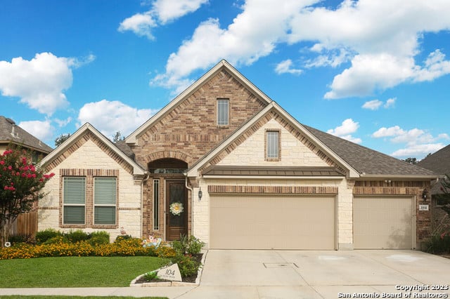 104 Alder Woods
