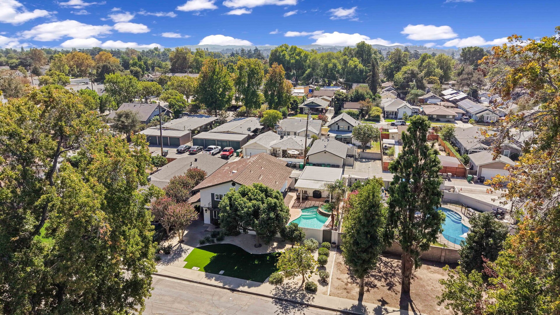 2354 8th Street