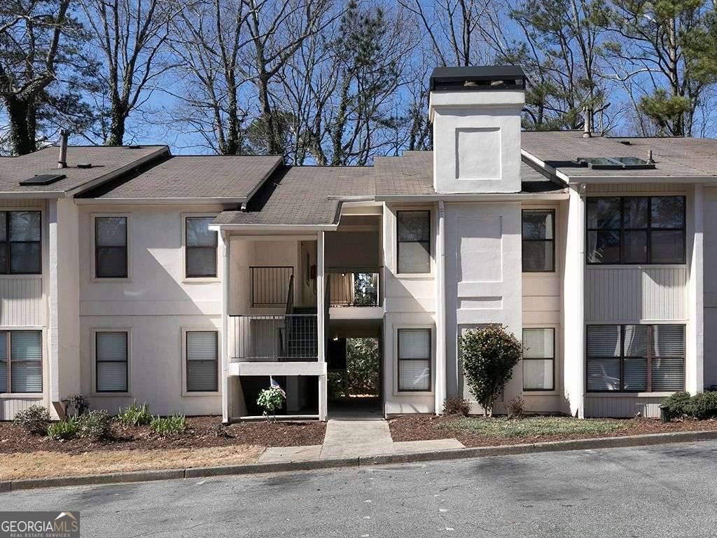 Atlanta