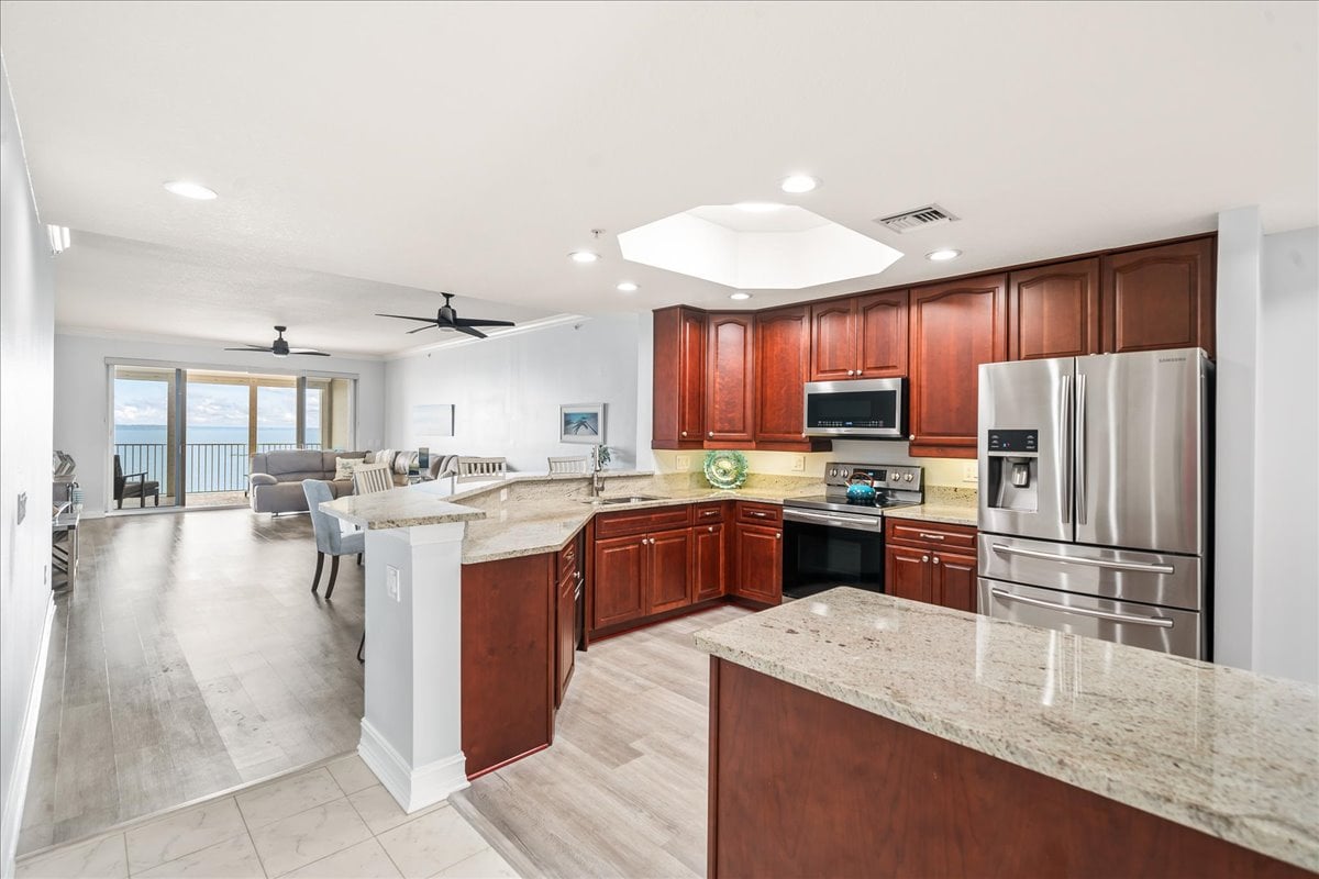 480 Sail Lane #705