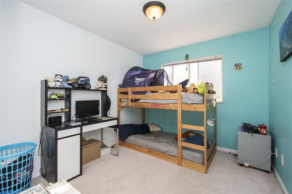 39754 Government Rd, #20