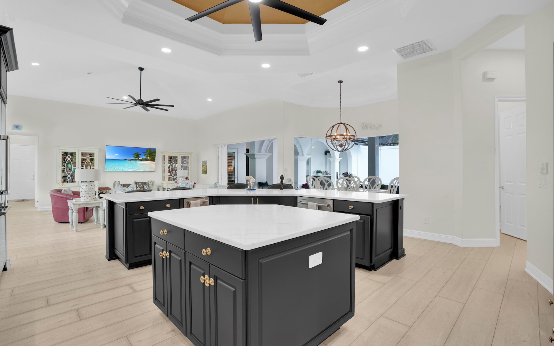 9431 Monteverdi Way