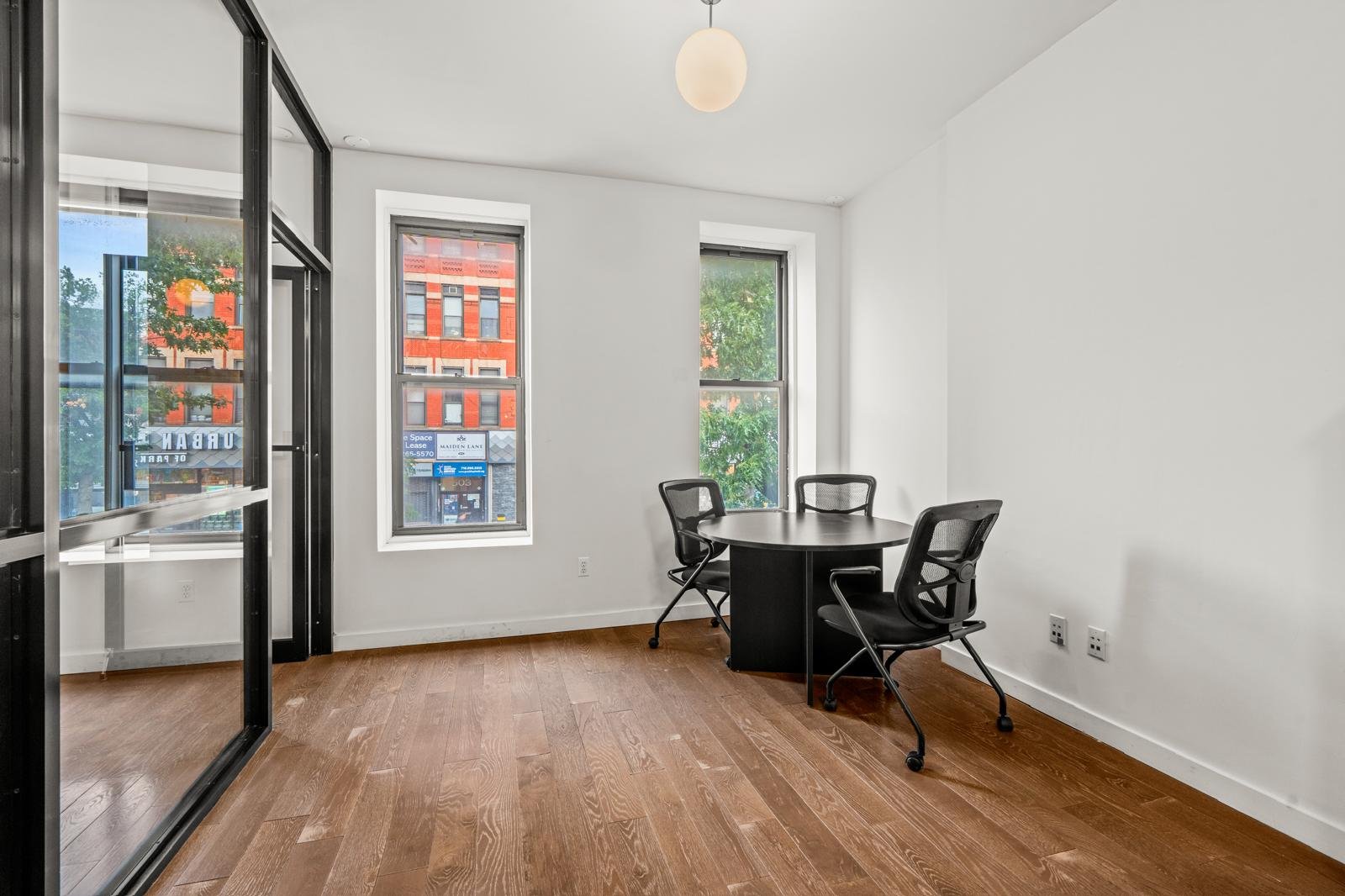 506 5th ave commercial space Park Slope