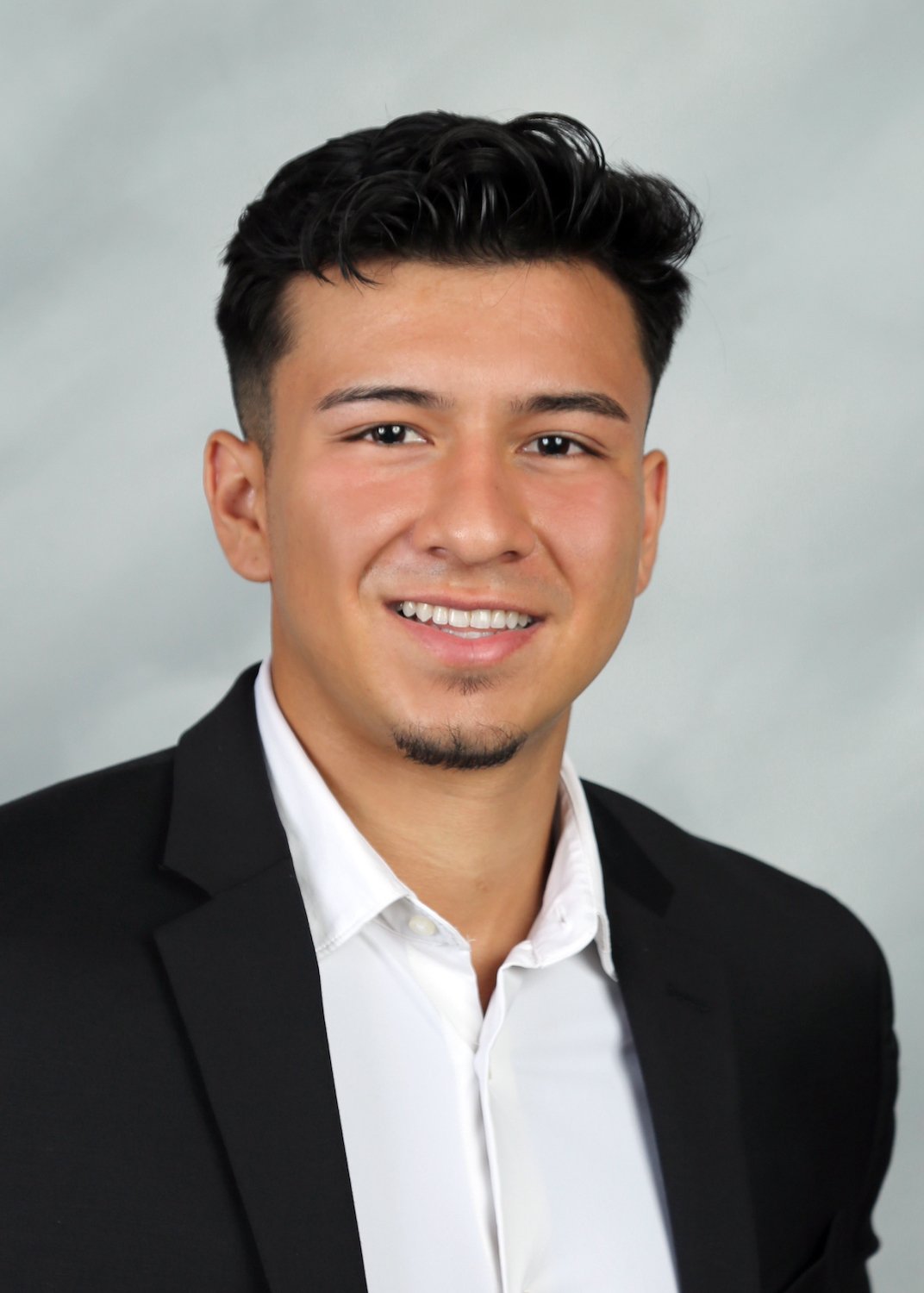 Matthew Davila