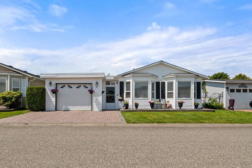 45918 Knight Rd, #31