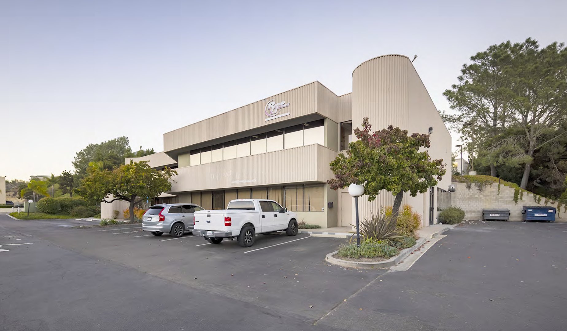 3323 Carmel Mountain Rd