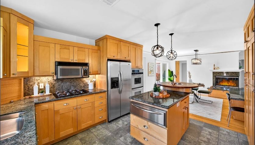 3081 Dow Pl, San Diego, CA 92117