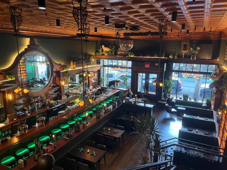 Locals Pick for Restaurants in San Luis Obispo