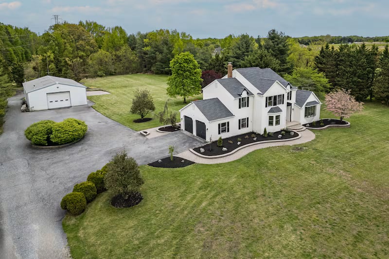 What a Million Dollars Actually Buys You Across the Region Right Now