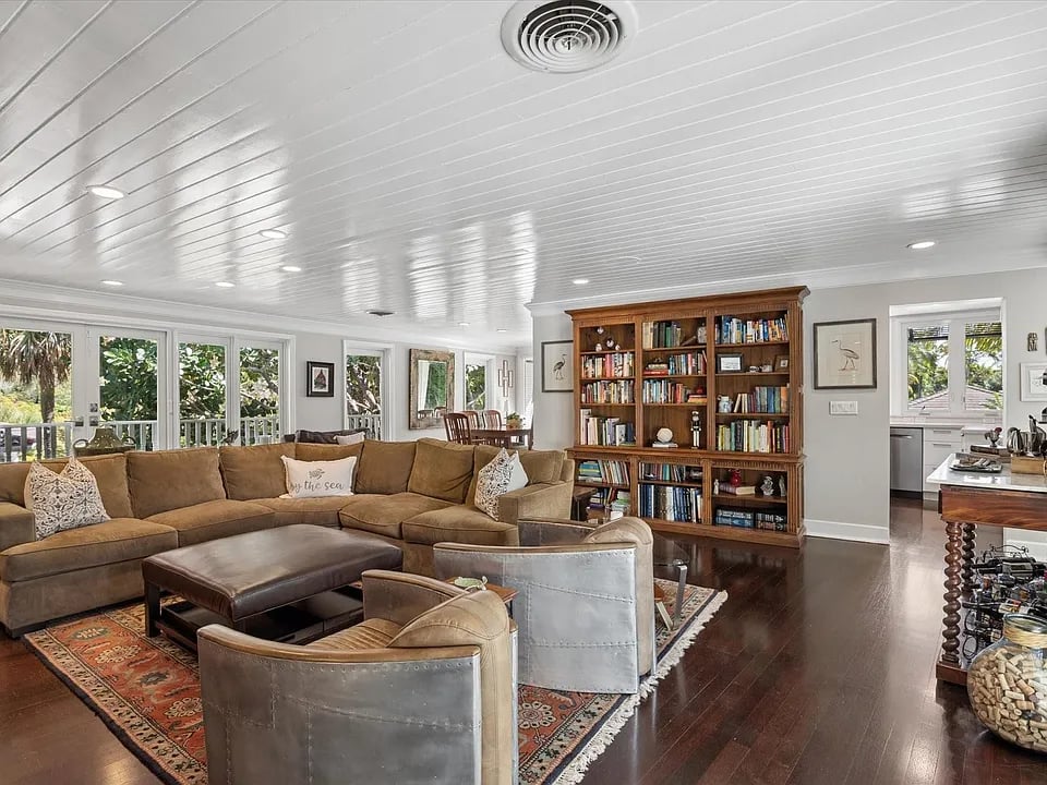 Just Listed: 2609 NE 8th Street Fort Lauderdale, FL 33304