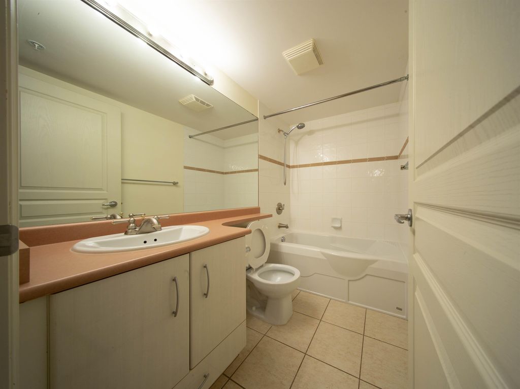 5639 Hampton Pl, #507
