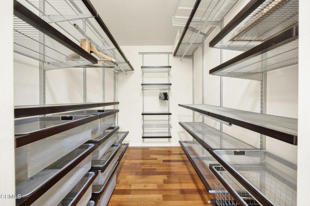 1127 E Del Mar Blvd, #116