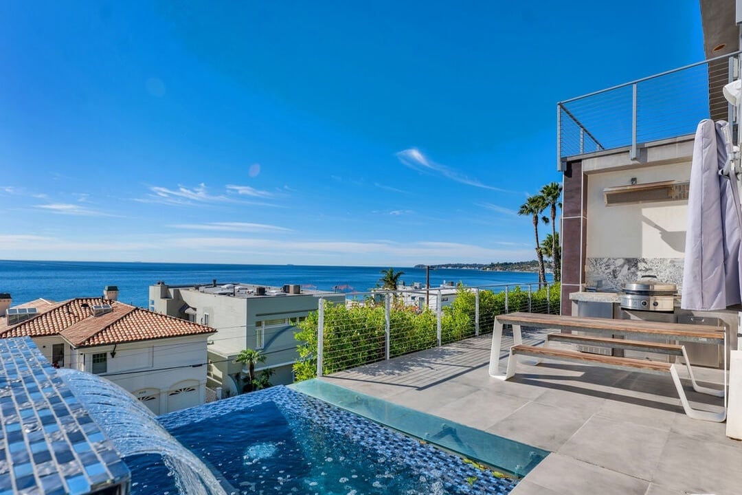 Atlas Heights, Malibu Rd, 90265