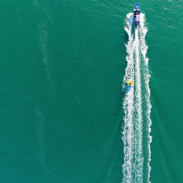 3121 W Coast Hwy APT 2B