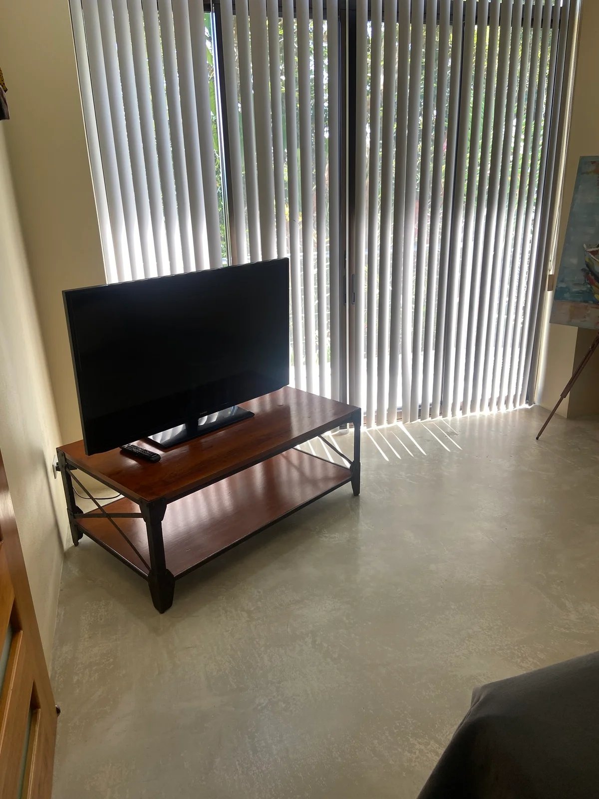 Gated Multi Unit Rental Estate, Manuel Antonio, Puntarenas