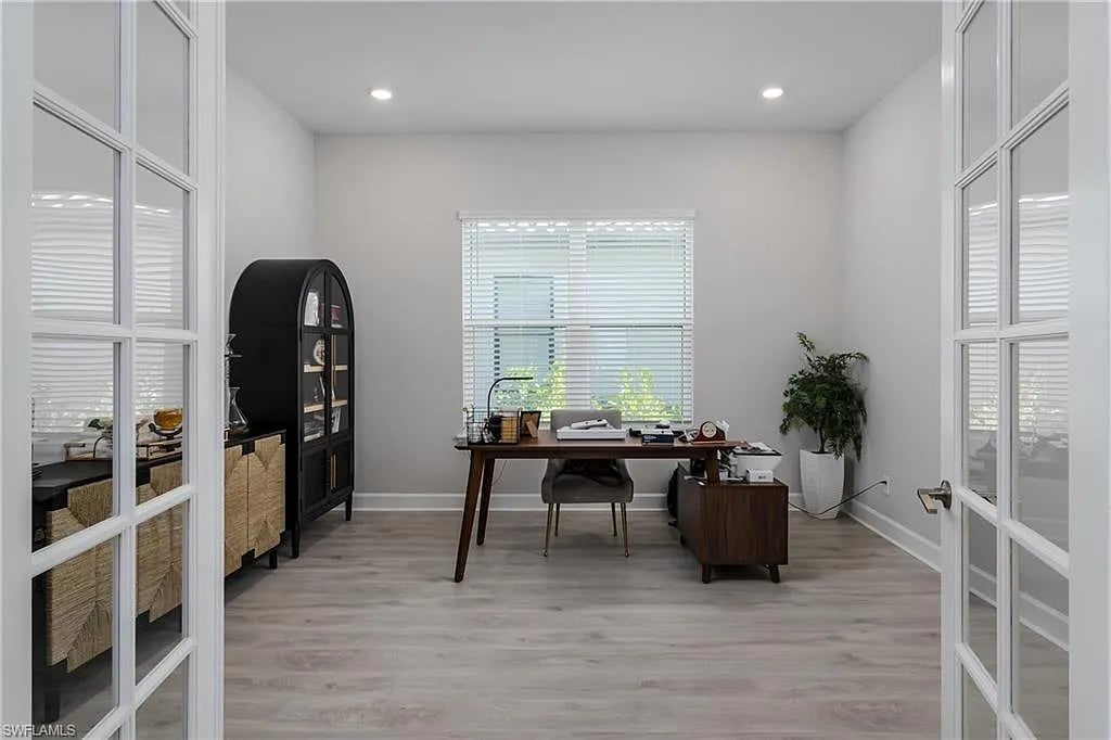 11935 Collegio Dr