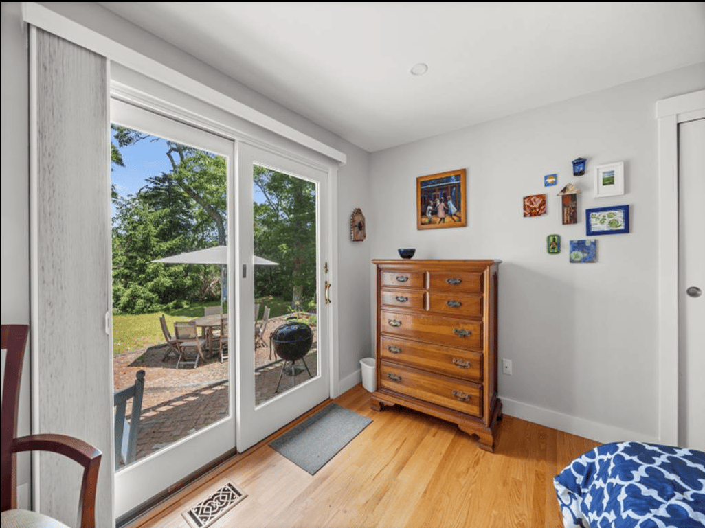 69 Brush Pond Road