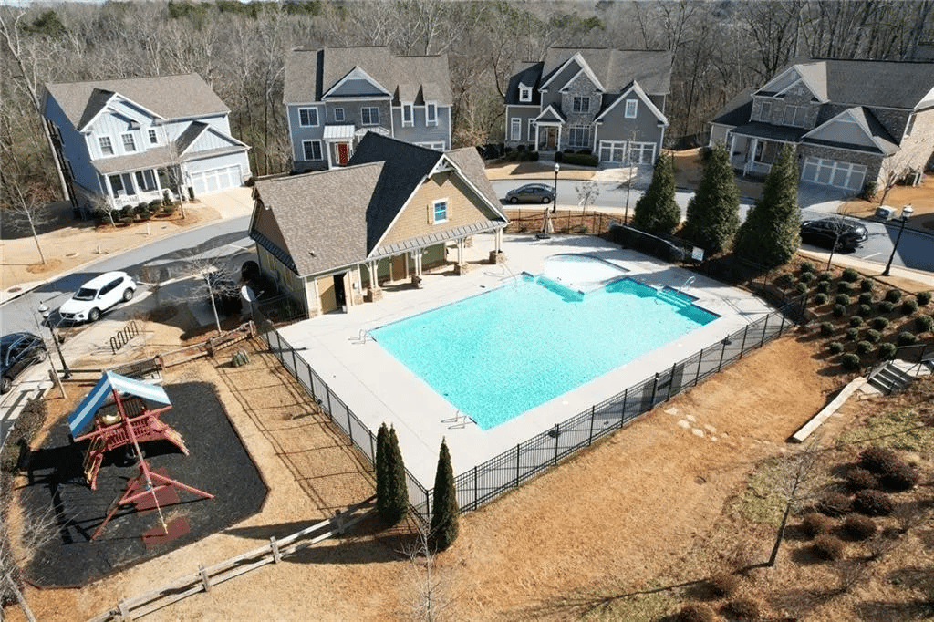 3882 Suwanee Green Pkwy