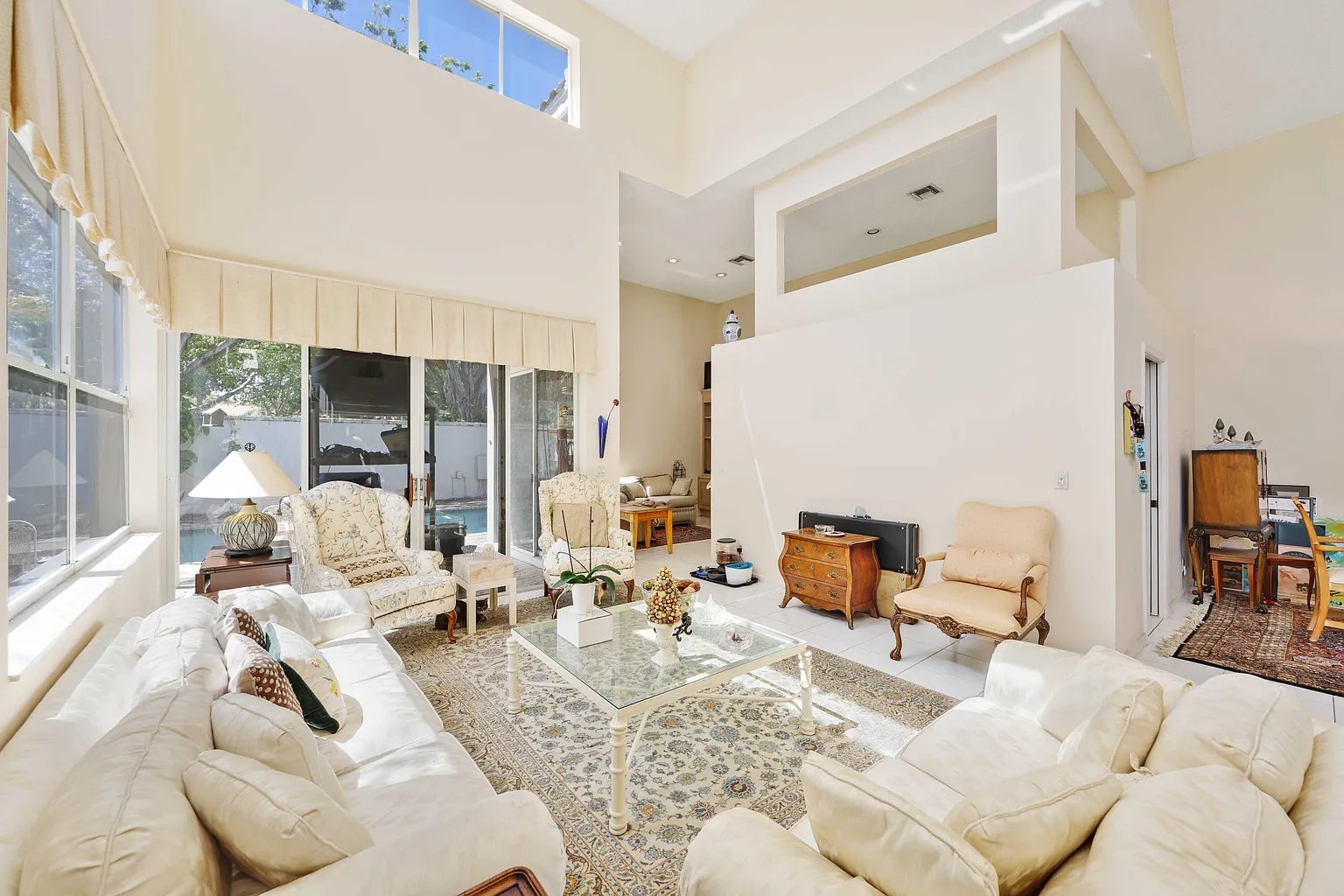 2502 NW 66th Drive