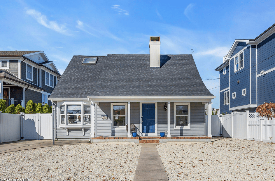 49 Dickman Drive, Lavallette