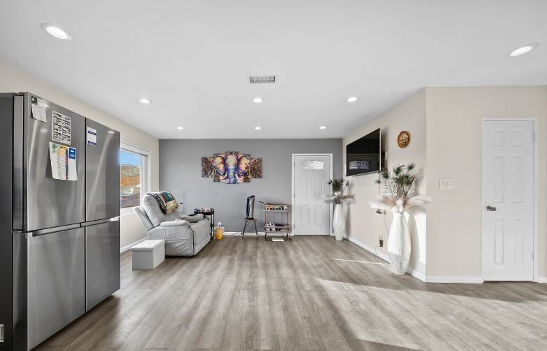 3527 Moultrie Ave, San Diego, CA 92117