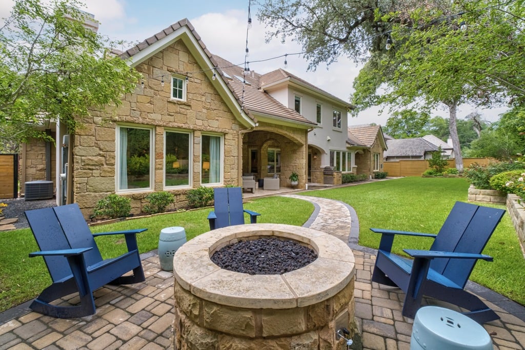 3410 Foothill Pkwy
