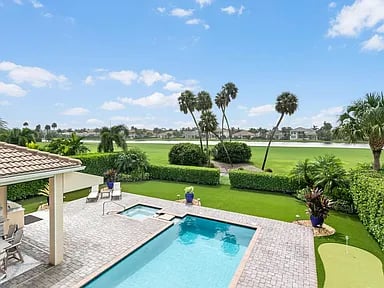 150 Carmela Ct