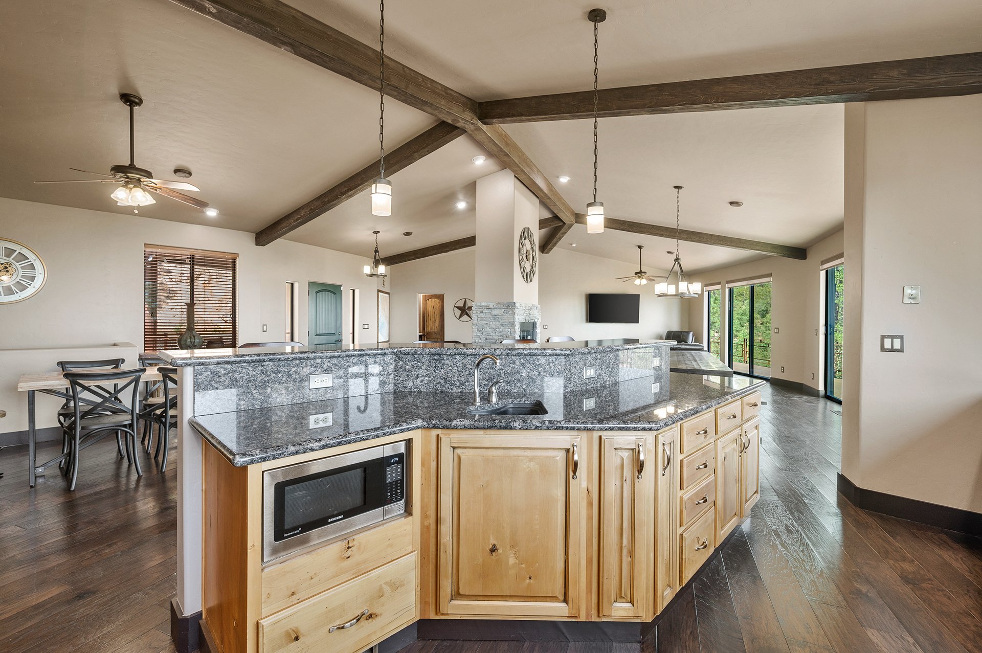 2700 W BUTTERFLY Ridge