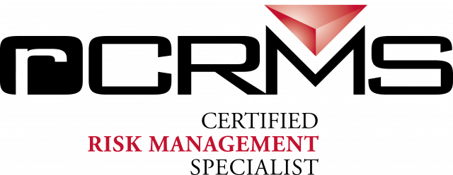 logo {{@index}}
