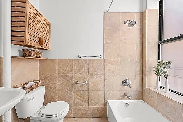 53 Stanton Street #3BB