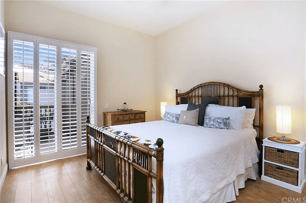 9 Silver Glade Dr #233