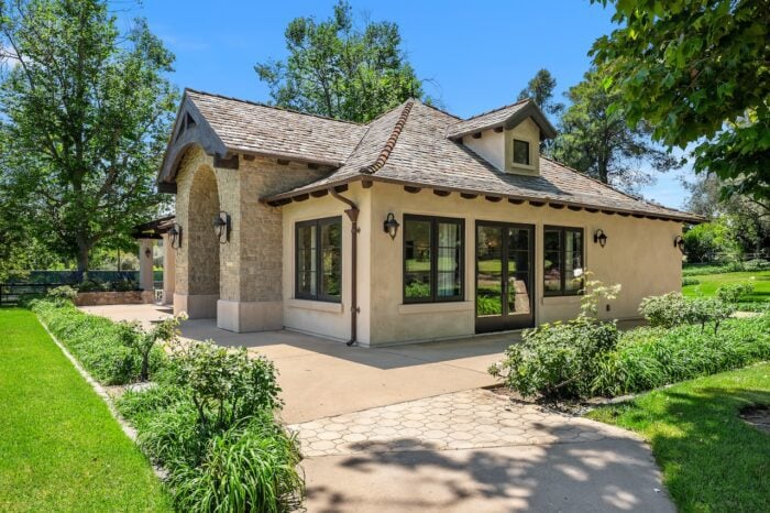 Rolling Hills Estates – Fallbrook