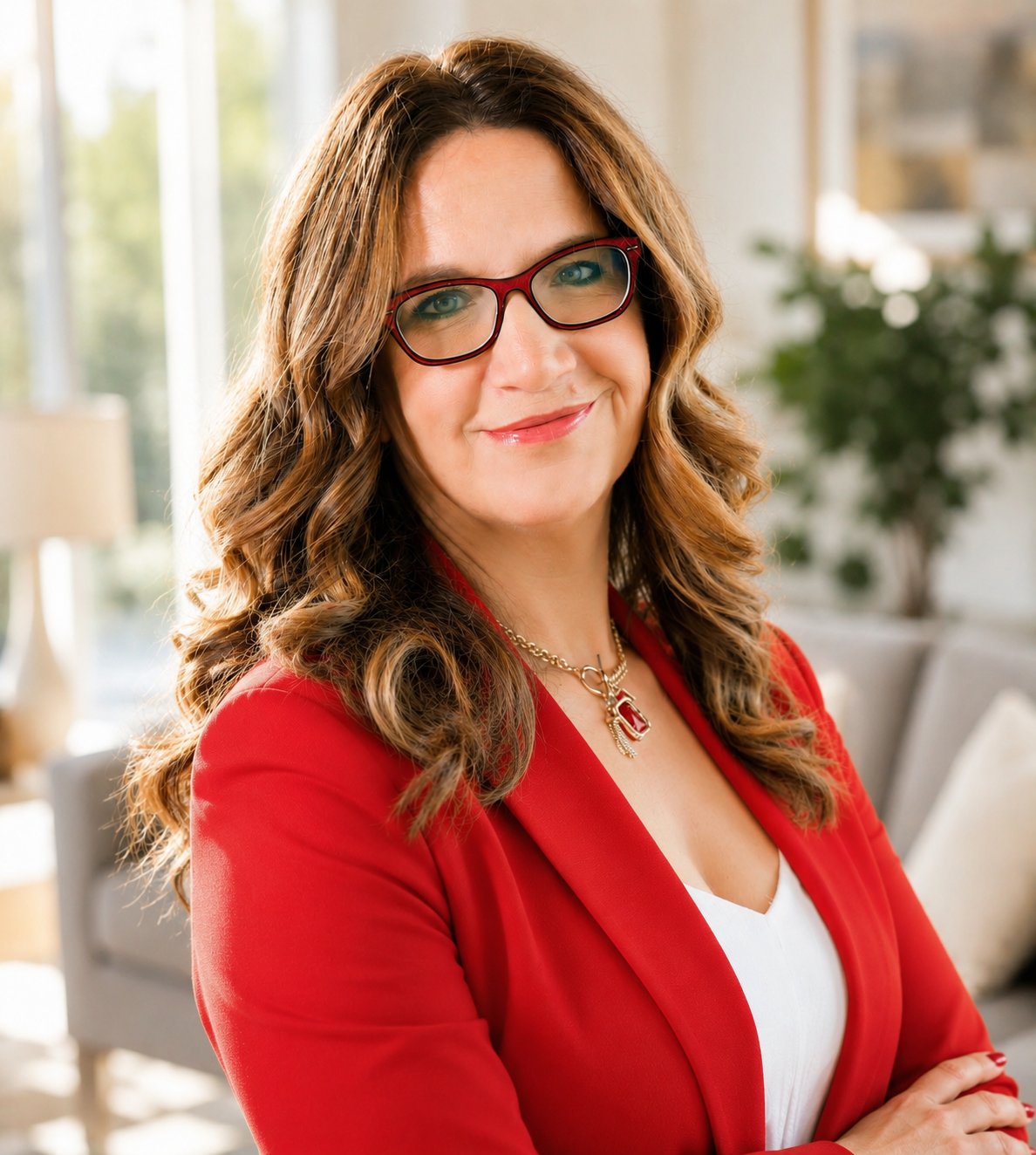 Lorie Sauer