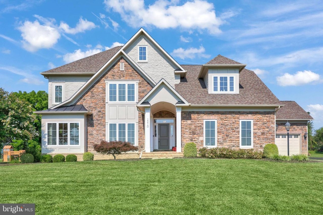14619 Falconaire Pl