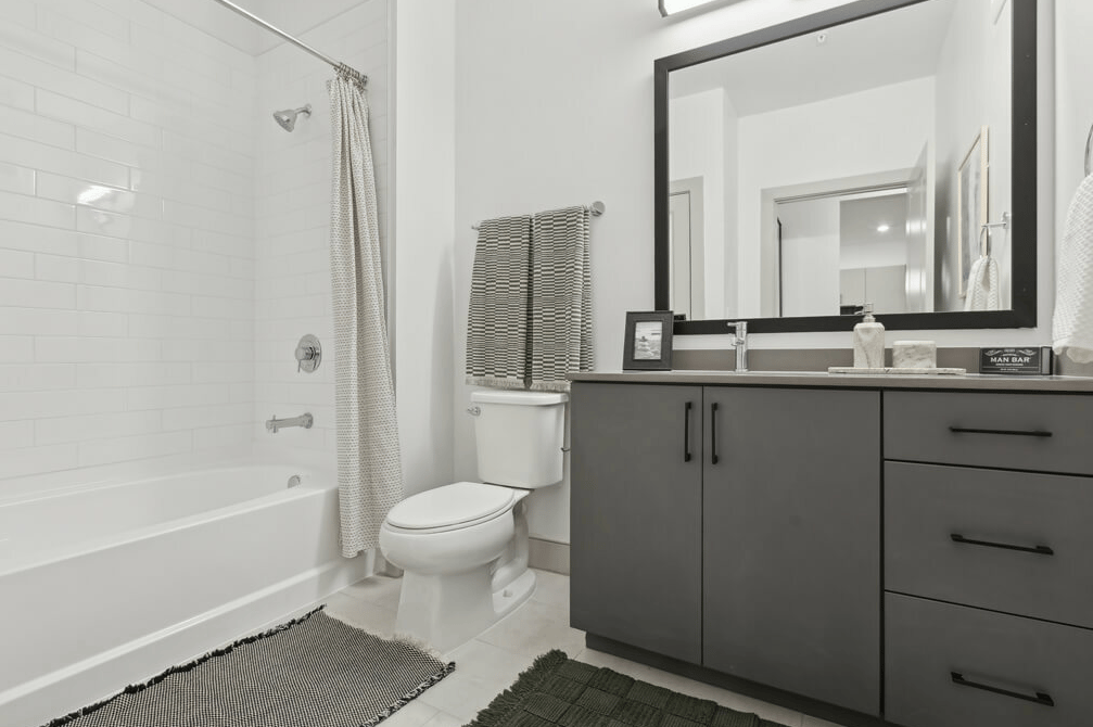 10 WEEKS FREE + UP TO $1,000 OFF!