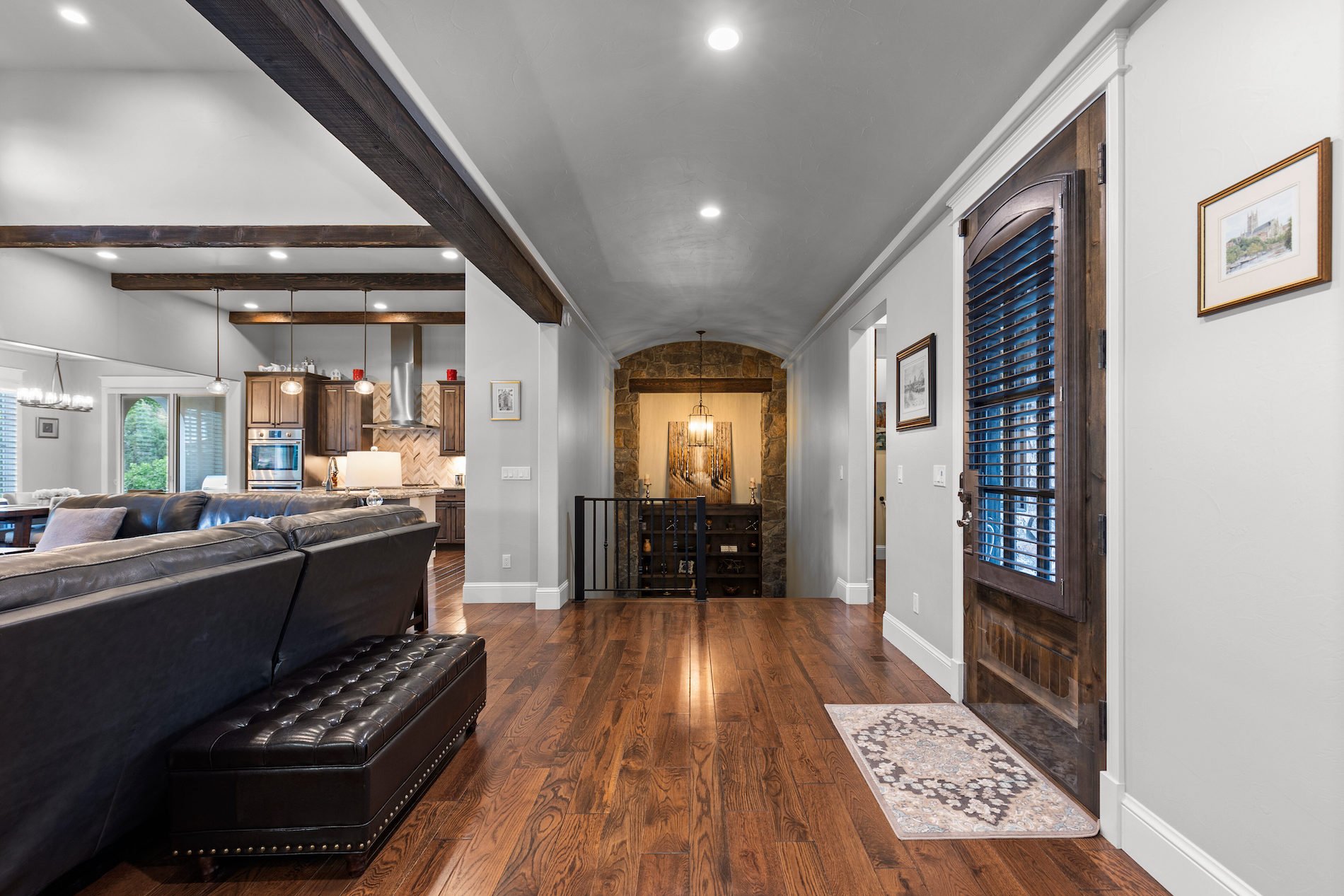 8326 Raphael Lane