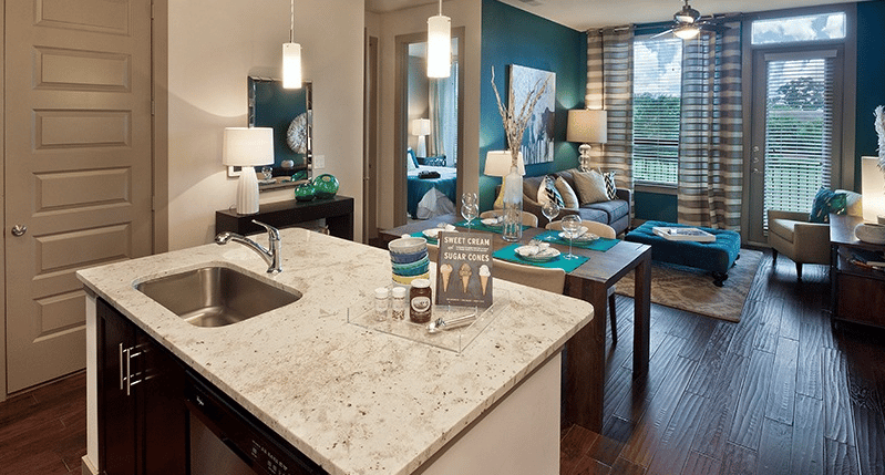 Up to 6 weeks free when you move in by 12/31/25