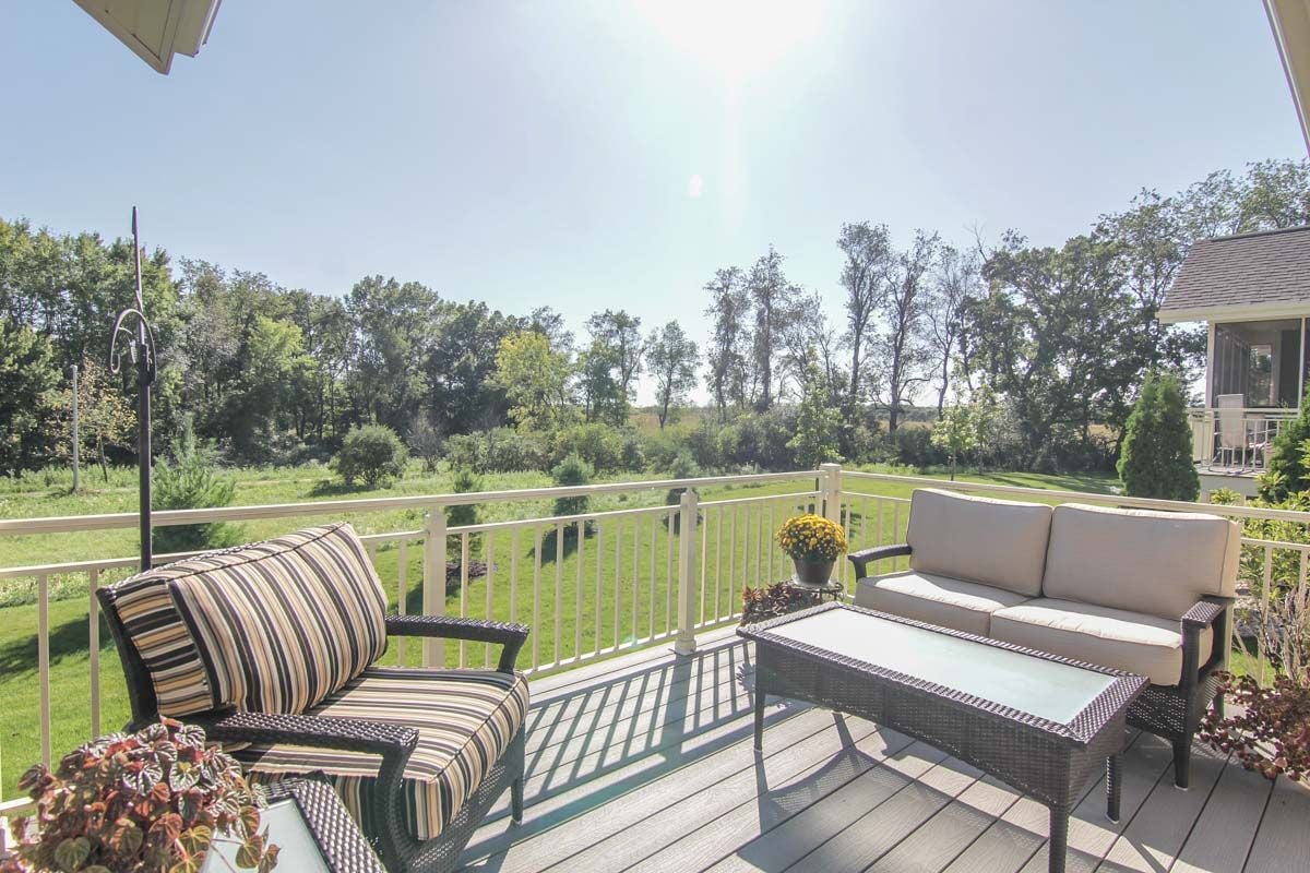 Open Houses - Sept. 25th