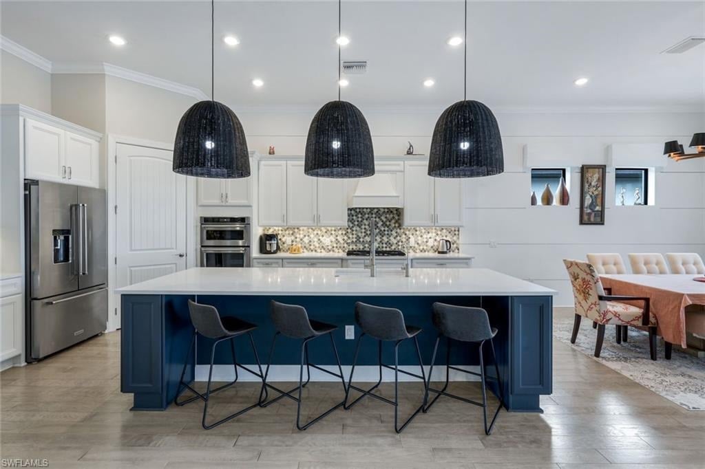 19009 Aqua Shore Dr