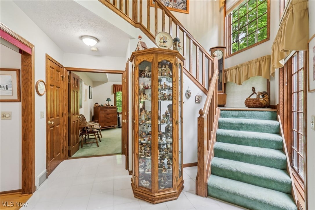 12527 Concord Hambden Rd